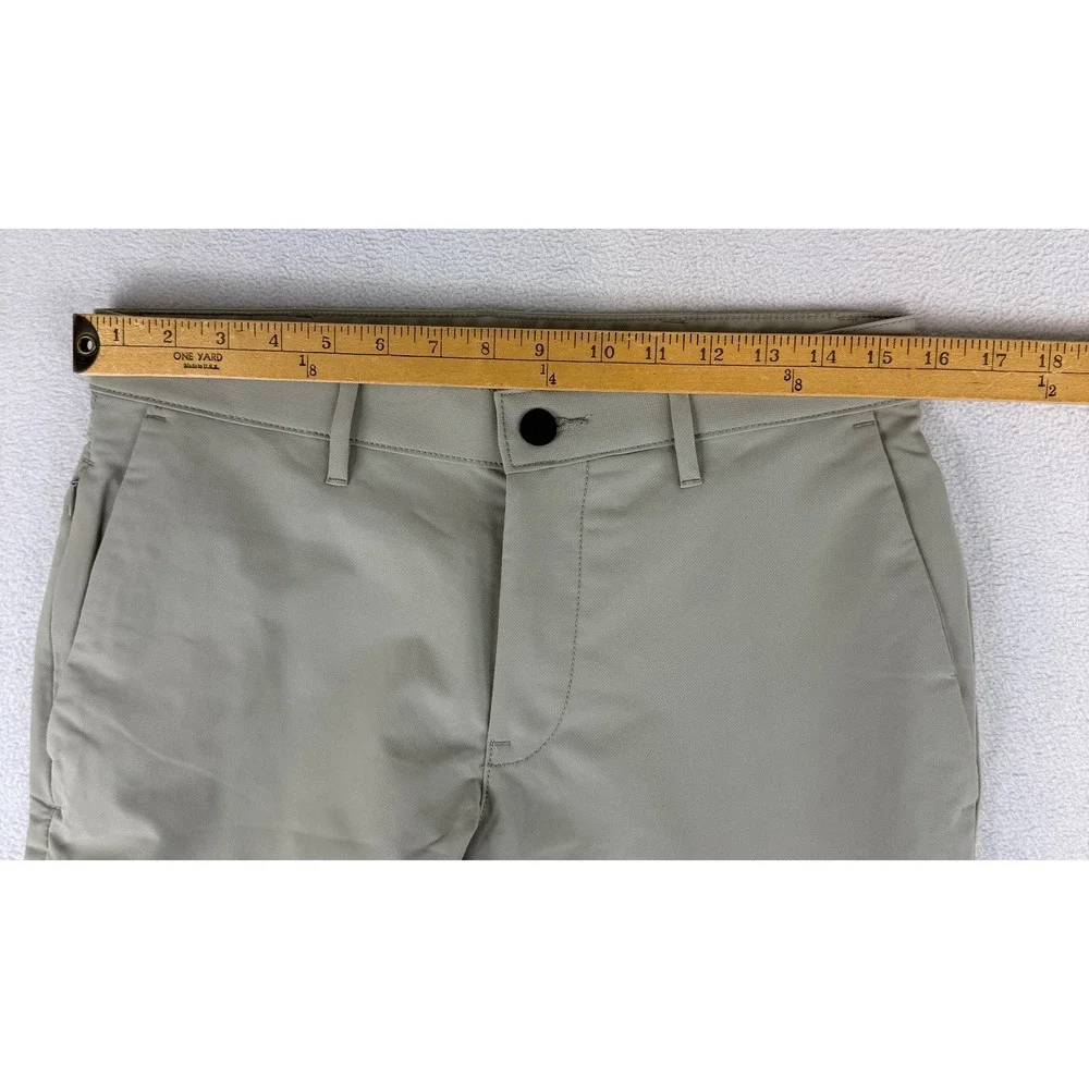 Banana Republic banana republic